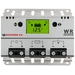 Western Co. Solar Charge Controller Western WR 30 Laderegler PWM 12 V, 24V 30A Western Co. Solar Charge Controller Western WR 30 Laderegler PWM 12 V, 24V 30A