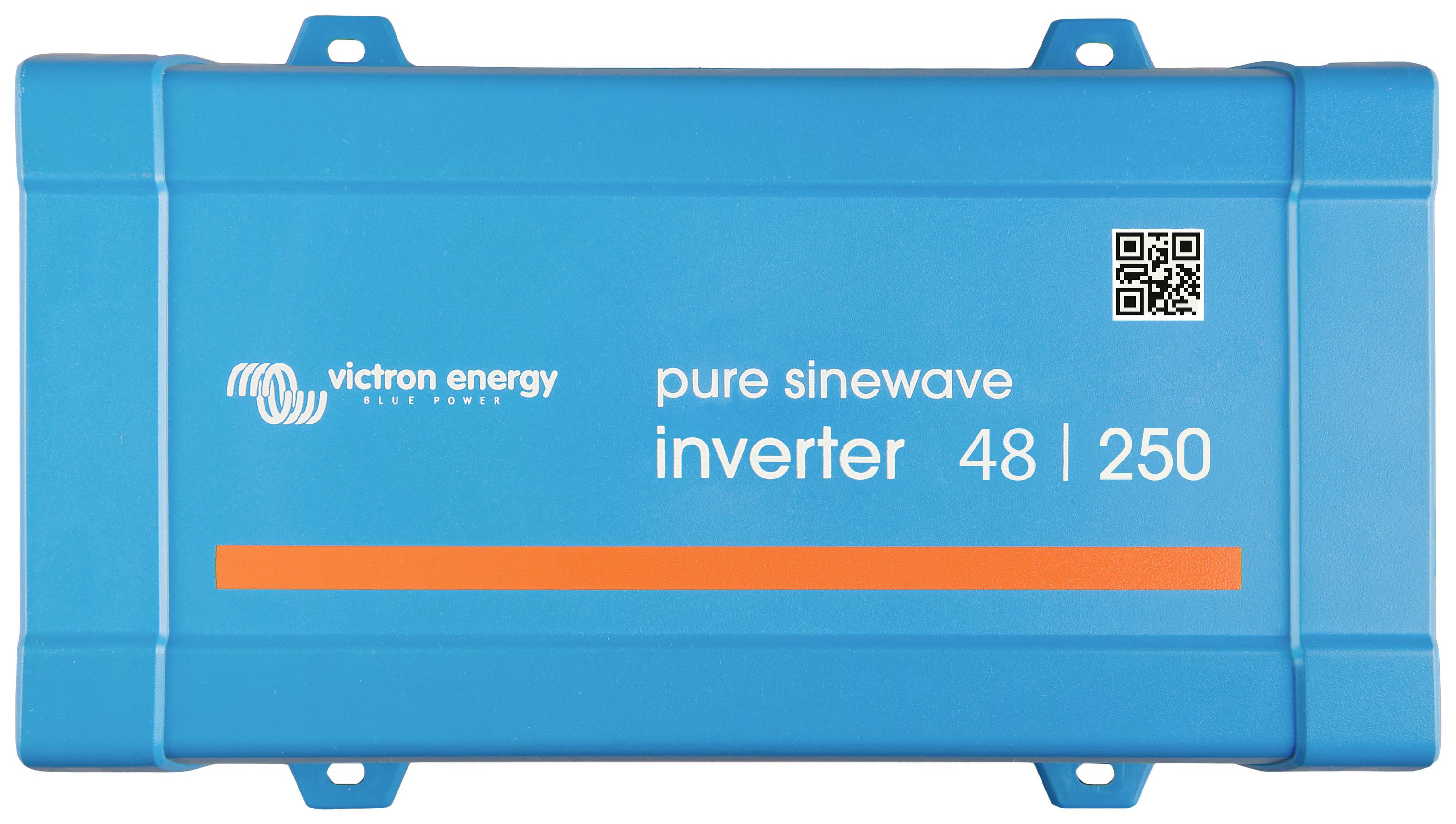 Victron Energy Wechselrichter Wechselrichter Victron Phoenix 48/250 VE.direct Schuko 250W 48V - 230V