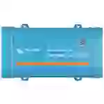 Victron Energy Wechselrichter Wechselrichter Victron Phoenix 48/250 VE.direct Schuko 250W 48V - 230V Victron Energy Wechselrichter Wechselrichter Victron Phoenix 48/250 VE.direct Schuko 250W 48V - 230V