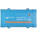 Victron Energy Wechselrichter Wechselrichter Victron Phoenix 48/250 VE.direct Schuko 250W 48V - 230V Victron Energy Wechselrichter Wechselrichter Victron Phoenix 48/250 VE.direct Schuko 250W 48V - 230V