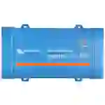 Victron Energy Wechselrichter Wechselrichter Victron Phoenix 48/375 VE.direct Schuko 375W 48V - 230V Victron Energy Wechselrichter Wechselrichter Victron Phoenix 48/375 VE.direct Schuko 375W 48V - 230V