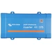 Victron Energy Wechselrichter Wechselrichter Victron Phoenix 48/375 VE.direct Schuko 375W 48V - 230V Victron Energy Wechselrichter Wechselrichter Victron Phoenix 48/375 VE.direct Schuko 375W 48V - 230V