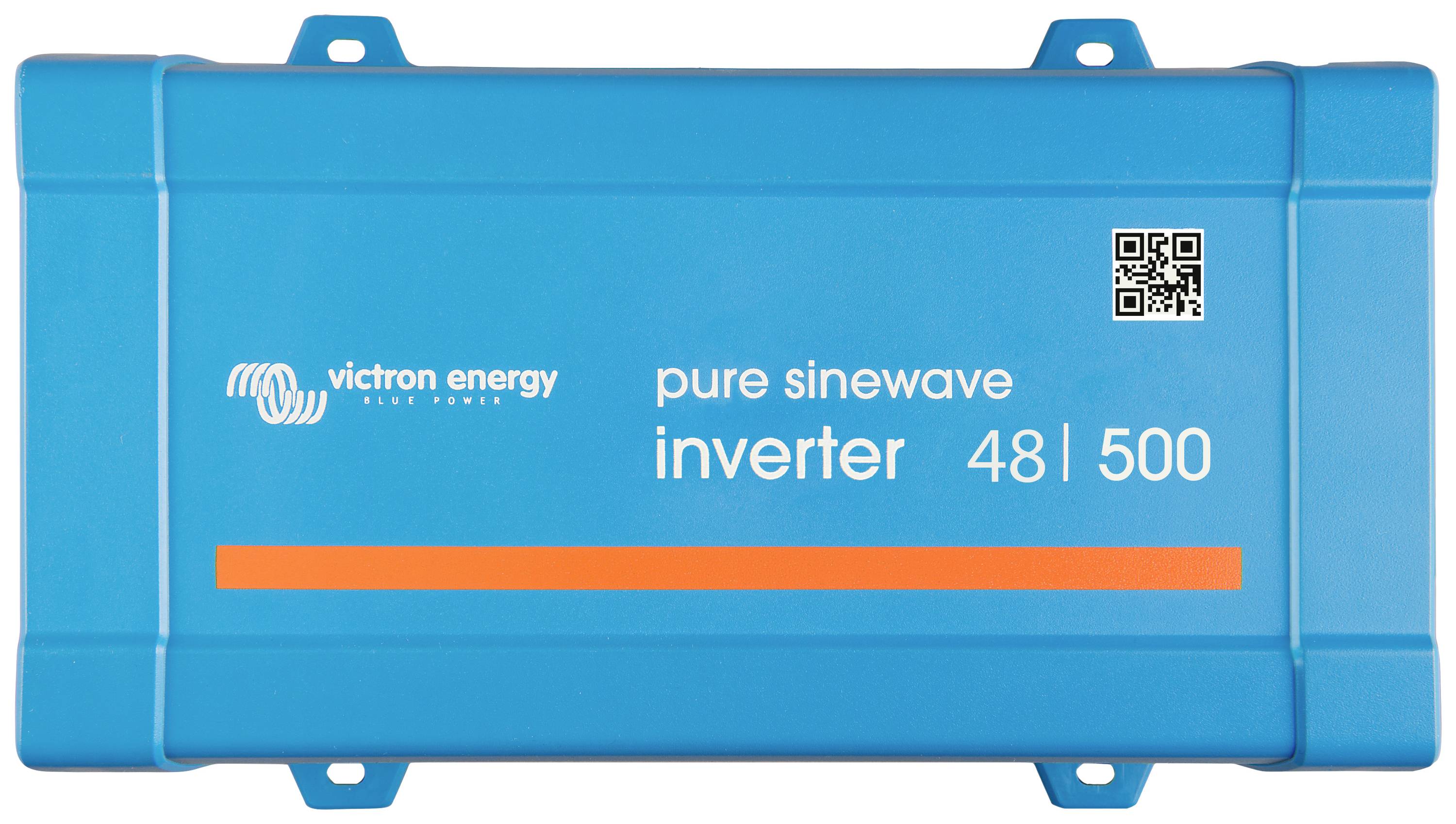 Victron Energy Wechselrichter Wechselrichter Victron Phoenix 48/500 VE.direct Schuko 500W 48V - 230V