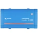 Victron Energy Wechselrichter Wechselrichter Victron Phoenix 1200W 48V - 230V Victron Energy Wechselrichter Wechselrichter Victron Phoenix 1200W 48V - 230V
