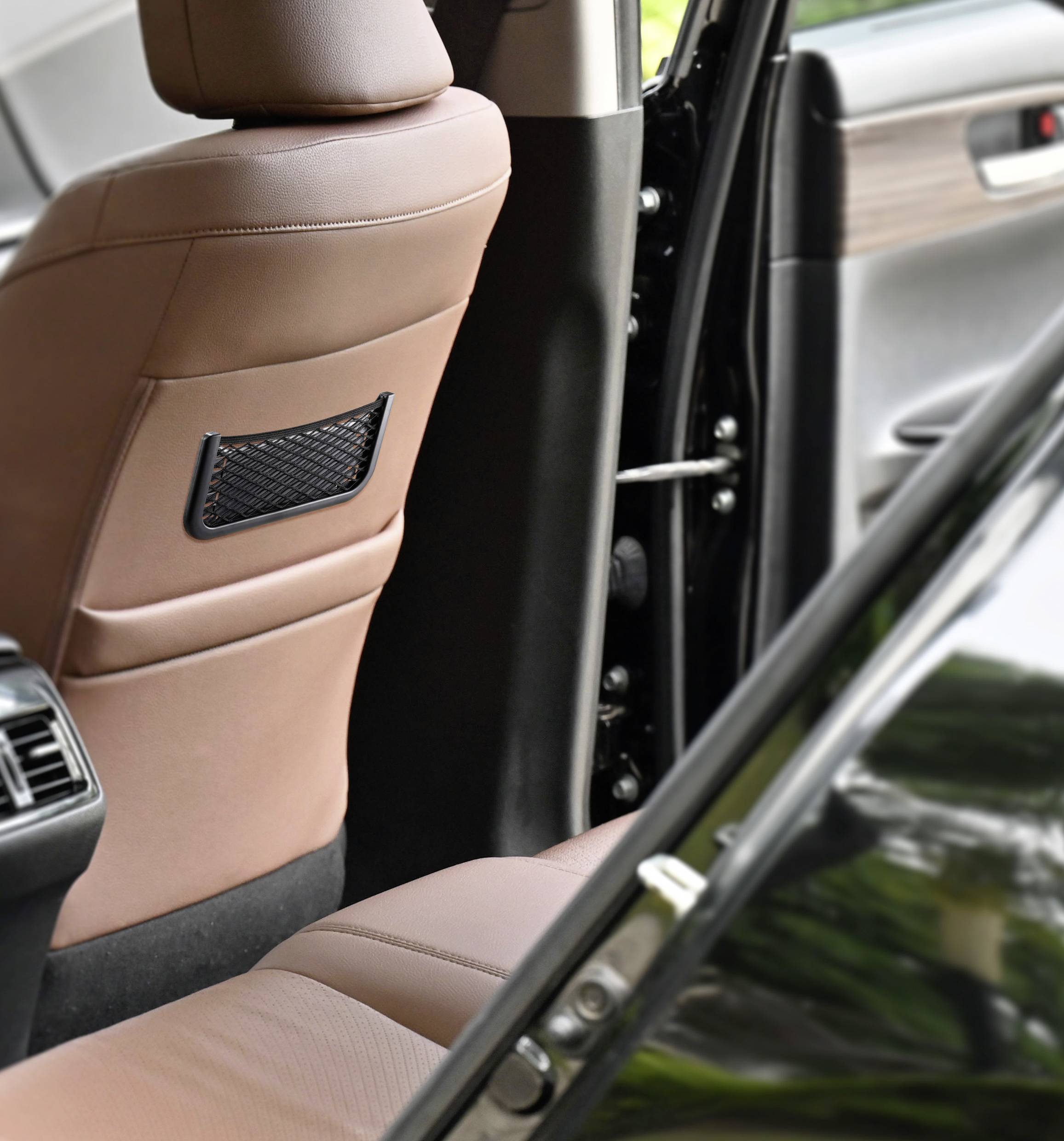 TM-260 Ablagefach (B x H x T) 259 x 122 x 8mm