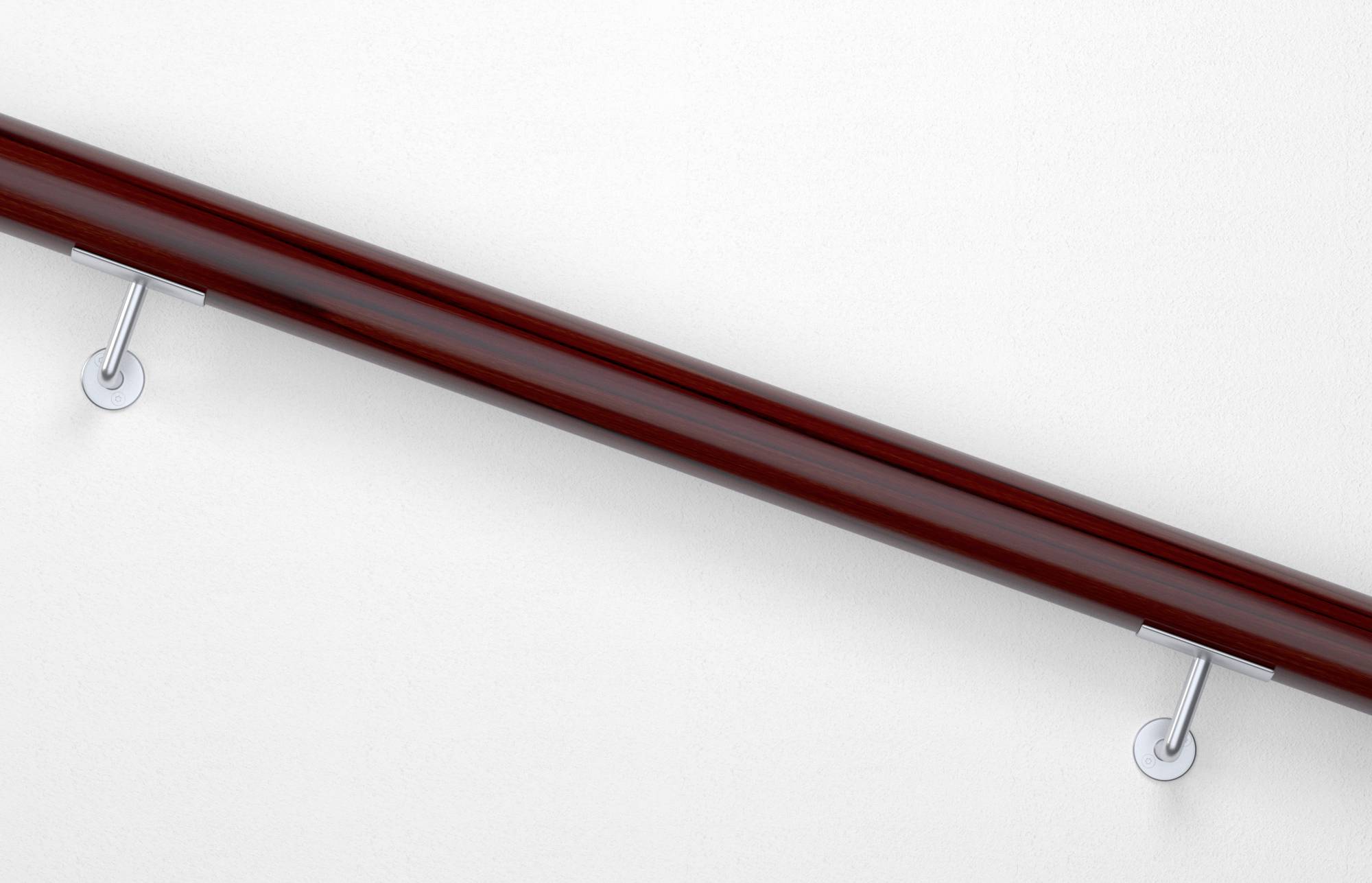 Fischer Mörtel FIS VS 300 T K 502493 1St.