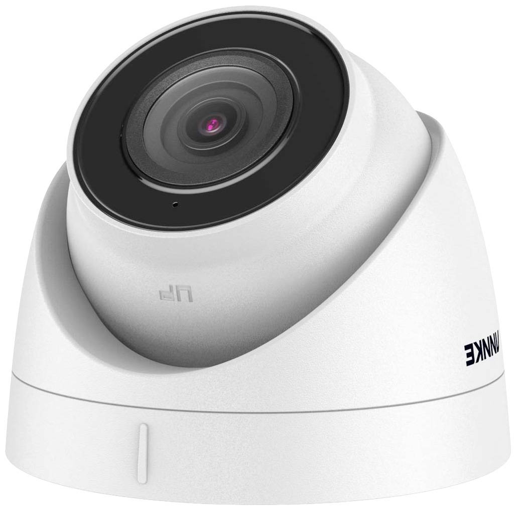 Annke I91BM an91bm LAN IP Überwachungskamera 3840 x 2160 Pixel