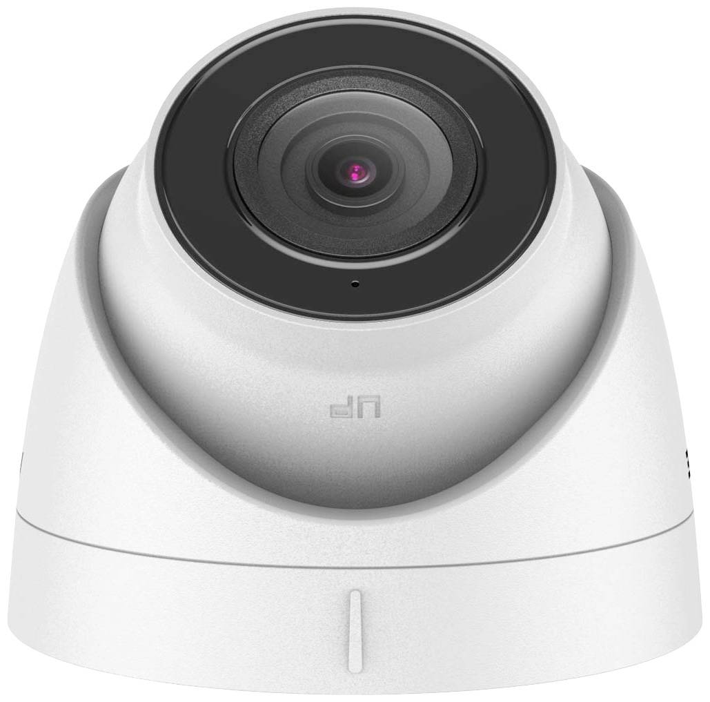 Annke I91BM an91bm LAN IP Überwachungskamera 3840 x 2160 Pixel