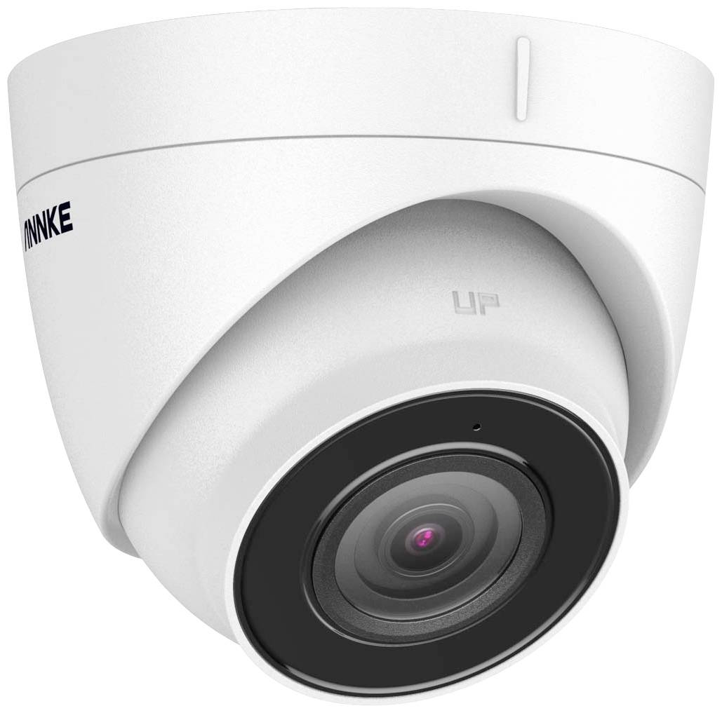 Annke I91BM an91bm LAN IP Überwachungskamera 3840 x 2160 Pixel