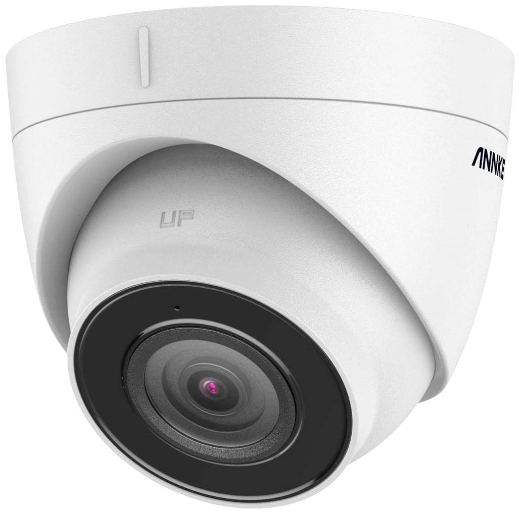 Annke I91BM an91bm LAN IP Überwachungskamera 3840 x 2160 Pixel