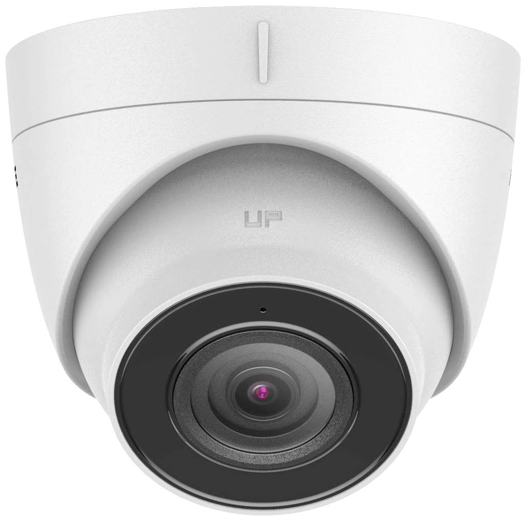 Annke I91BM an91bm LAN IP Überwachungskamera 3840 x 2160 Pixel