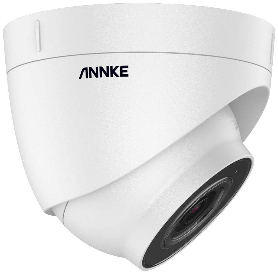 Annke I91BM an91bm LAN IP Überwachungskamera 3840 x 2160 Pixel