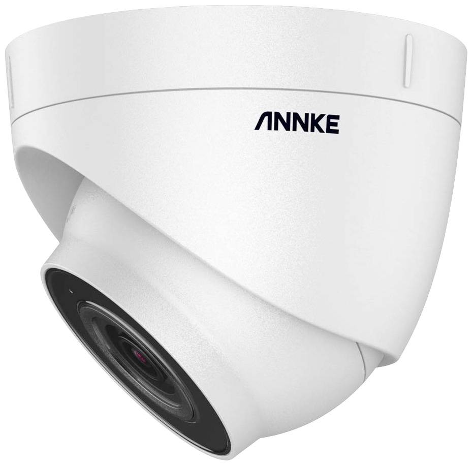 Annke I91BM an91bm LAN IP Überwachungskamera 3840 x 2160 Pixel
