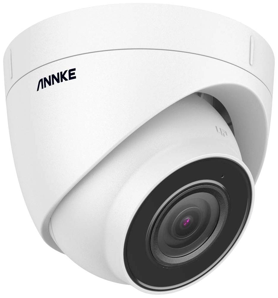Annke I91BM an91bm LAN IP Überwachungskamera 3840 x 2160 Pixel