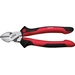 Wiha Industrial 43461 Seitenschneider 180 mm Wiha Industrial 43461 Seitenschneider 180 mm