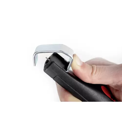 Wiha 44240 Abmantelungsmesser 4 bis 28 mm Wiha 44240 Abmantelungsmesser 4 bis 28 mm