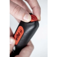 Wiha 44240 Abmantelungsmesser 4 bis 28 mm Wiha 44240 Abmantelungsmesser 4 bis 28 mm