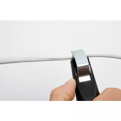 Wiha 44240 Abmantelungsmesser 4 bis 28 mm Wiha 44240 Abmantelungsmesser 4 bis 28 mm