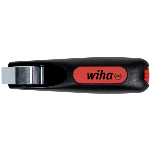 Wiha 44240 Abmantelungsmesser 4 bis 28 mm Wiha 44240 Abmantelungsmesser 4 bis 28 mm