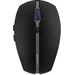 CHERRY GENTIX BT Maus Bluetooth® Optisch Schwarz 7 Tasten 1000 dpi, 2000 dpi CHERRY GENTIX BT Maus Bluetooth® Optisch Schwarz 7 Tasten 1000 dpi, 2000 dpi