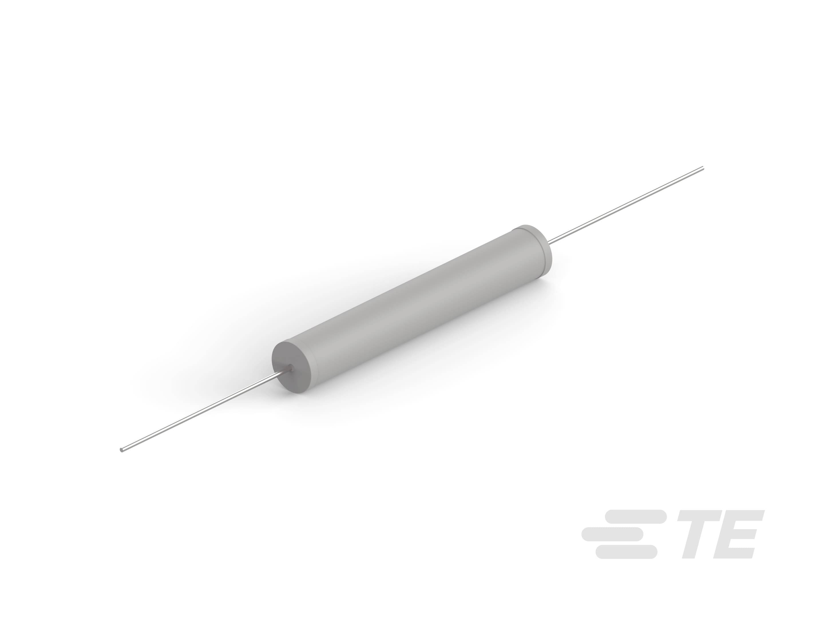 TE Connectivity 3-2176416-9 Leistungs-Widerstand 2kΩ 0.05%