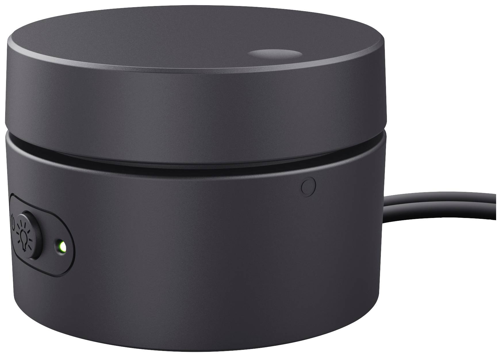 GXT 611 WEZZ - Lautsprecher - für PC - zweiweg