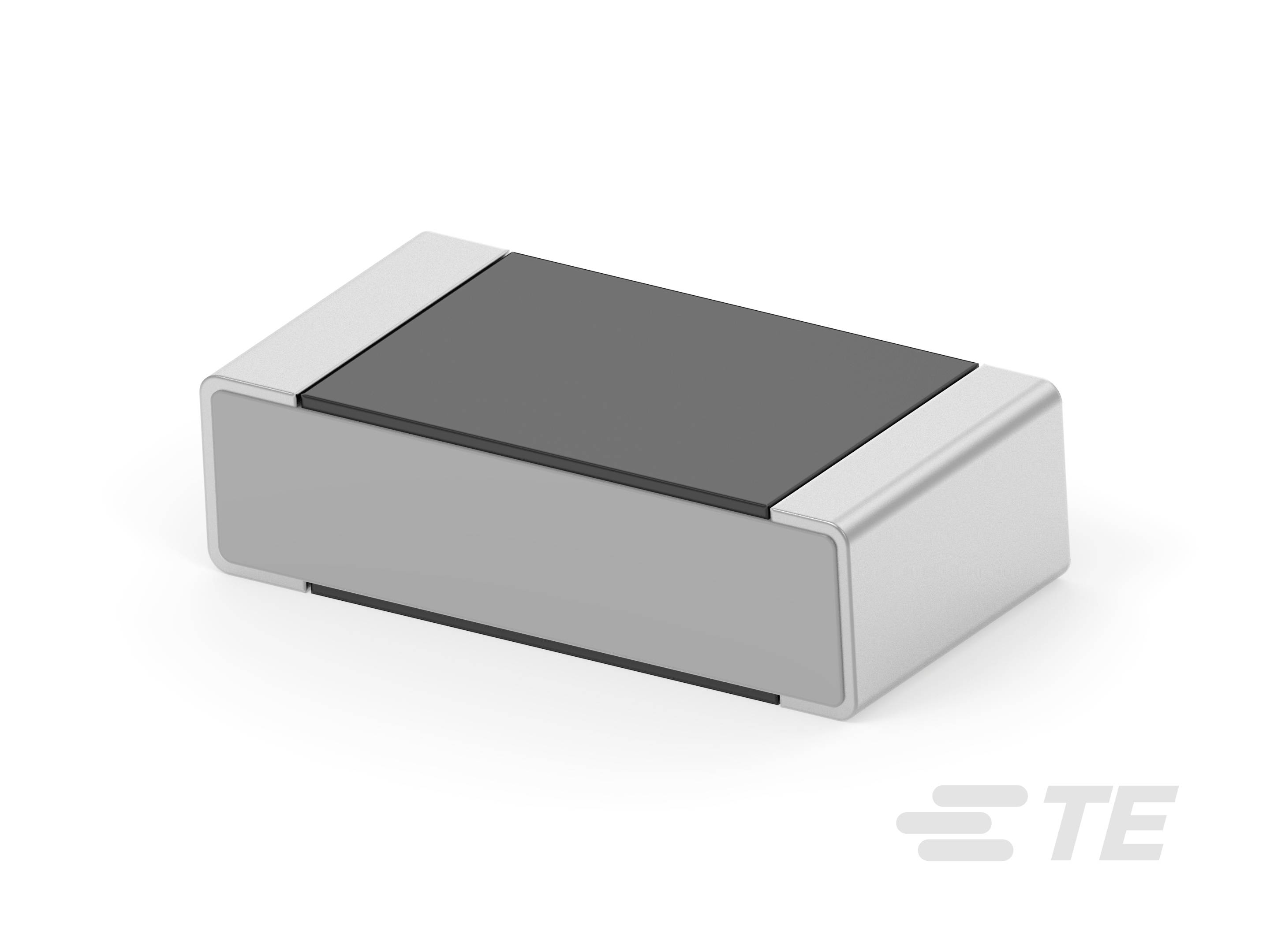 TE Connectivity 1-1879220-8 Präzisions-Widerstand 12.7kΩ SMD 0603 0.1% 25 ppm Tape on Full reel