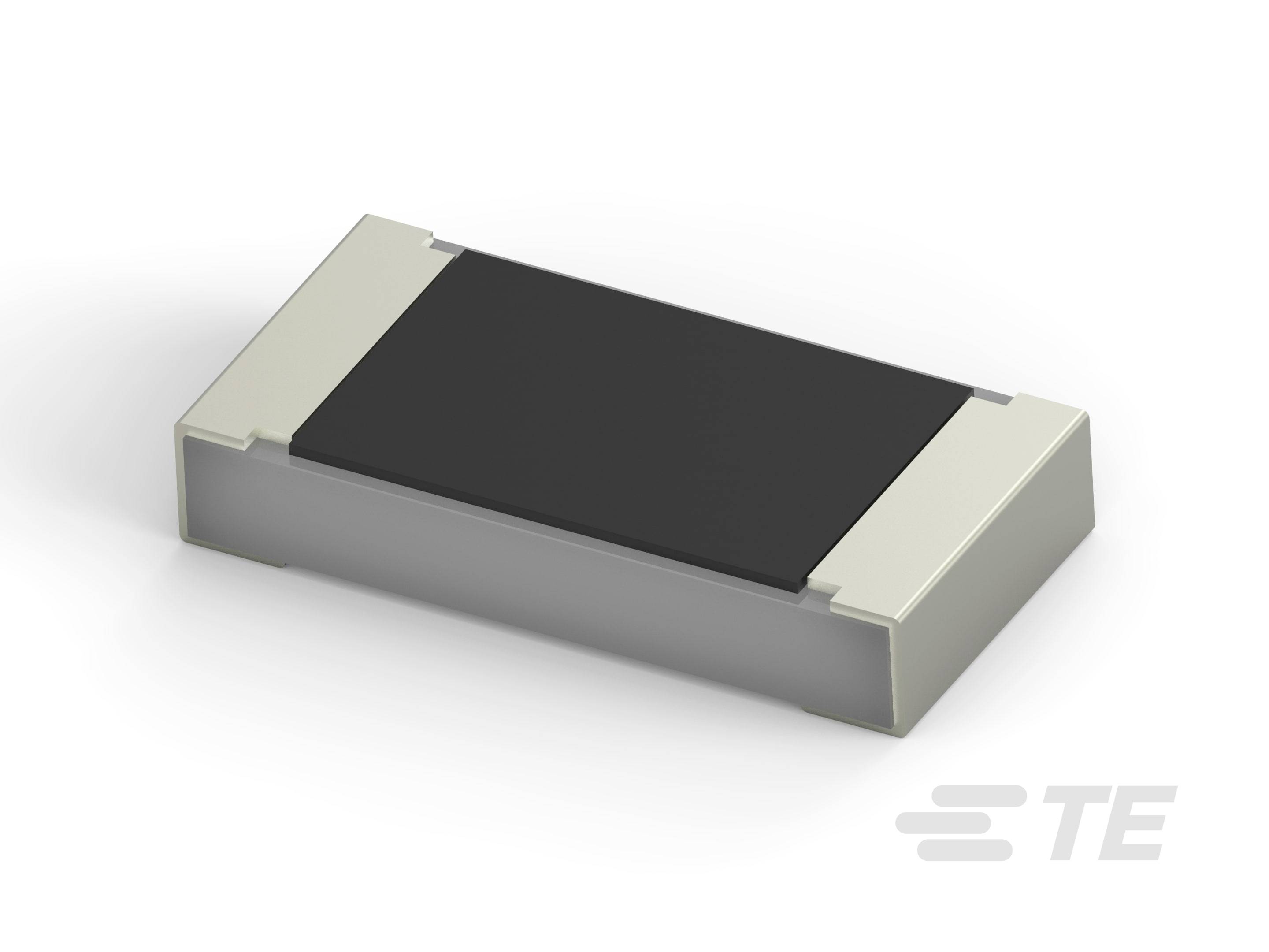 TE Connectivity 1614958-2 Dünnschicht-Widerstand 1Ω SMD 0805 0.1% 25 ppm Tape on Full reel
