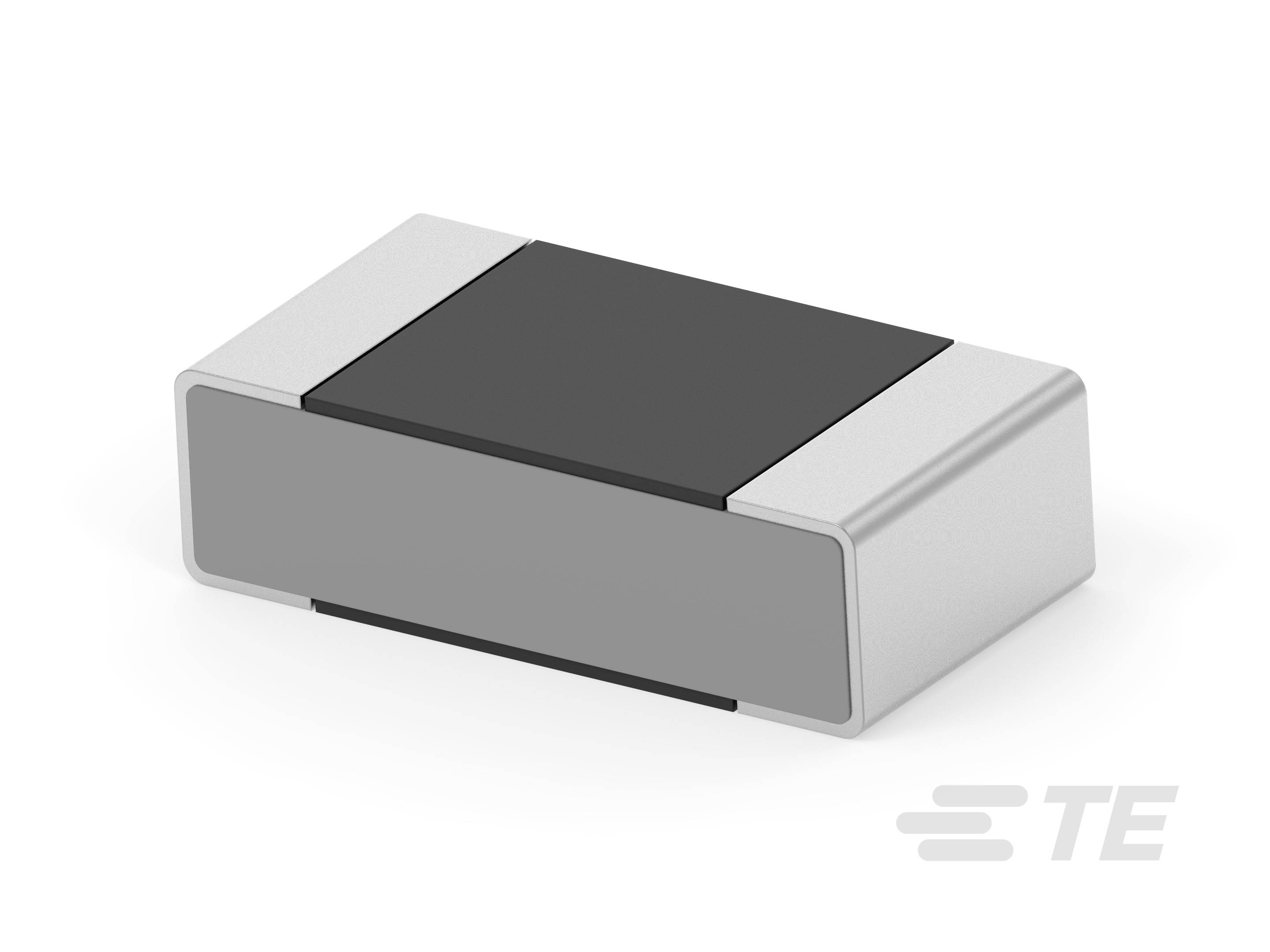 TE Connectivity 7-1879417-1 Präzisions-Widerstand 649kΩ SMD 0603 0.1% 25 ppm Tape on Full reel