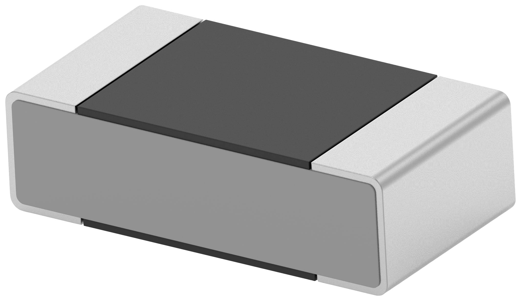 TE Connectivity 8-1879417-7 Präzisions-Widerstand 976kΩ SMD 0603 0.1% 25 ppm Tape on Full reel