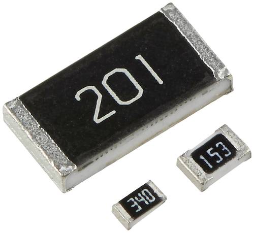 teconnectivity TE Connectivity 6-2176329-0 820kΩ SMD 1210 0.01% 5000 St. Tape on Full reel