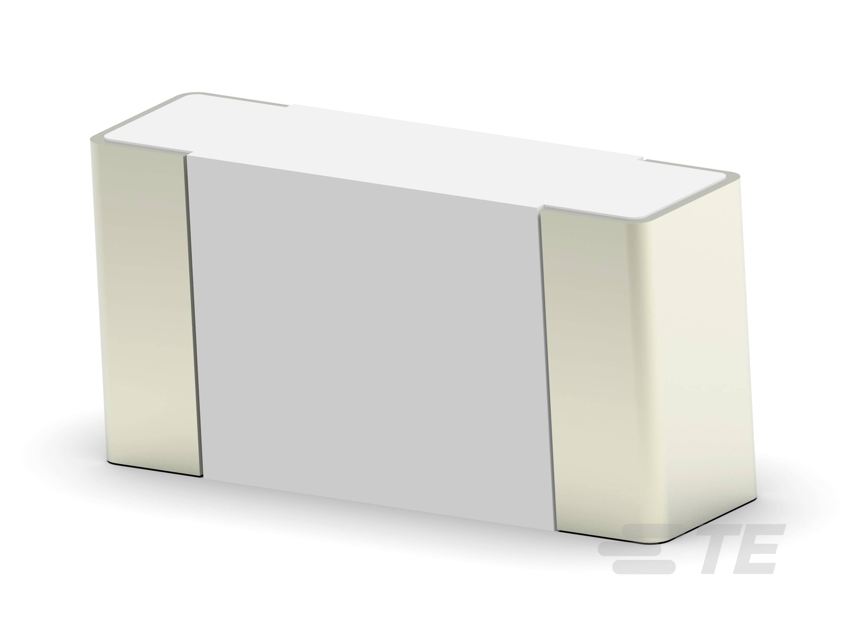 TE Connectivity 2176243-9 4.7Ω SMD 0603 0.05% 5000 St. Tape on Full reel