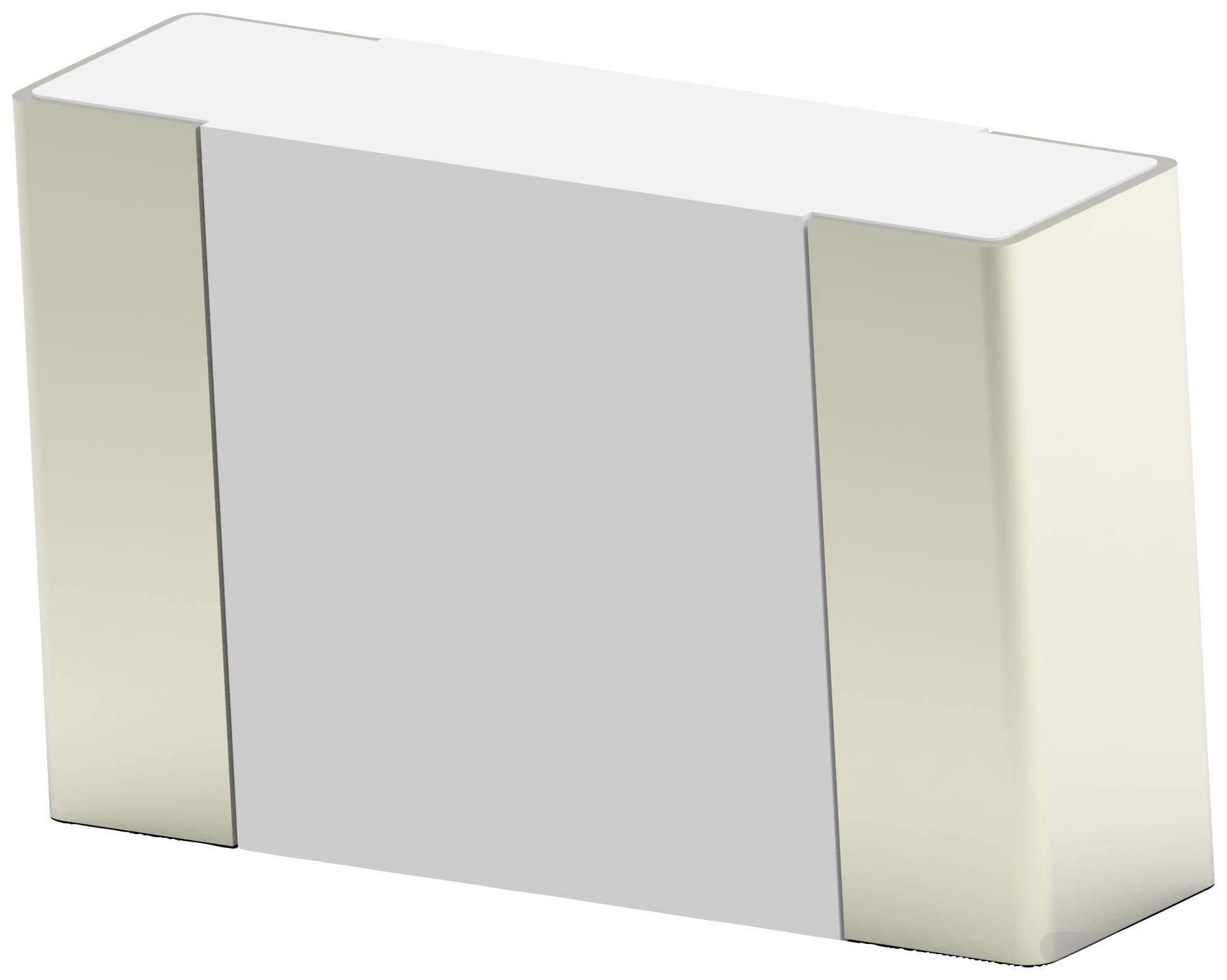 TE Connectivity 7-2176244-4 1.2 MΩ SMD 0805 0.05% 5000 St. Tape on Full reel