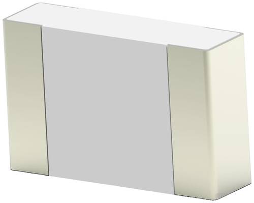 teconnectivity TE Connectivity 8-2176244-1 4.7 MΩ SMD 0805 0.05% 5000 St. Tape on Full reel