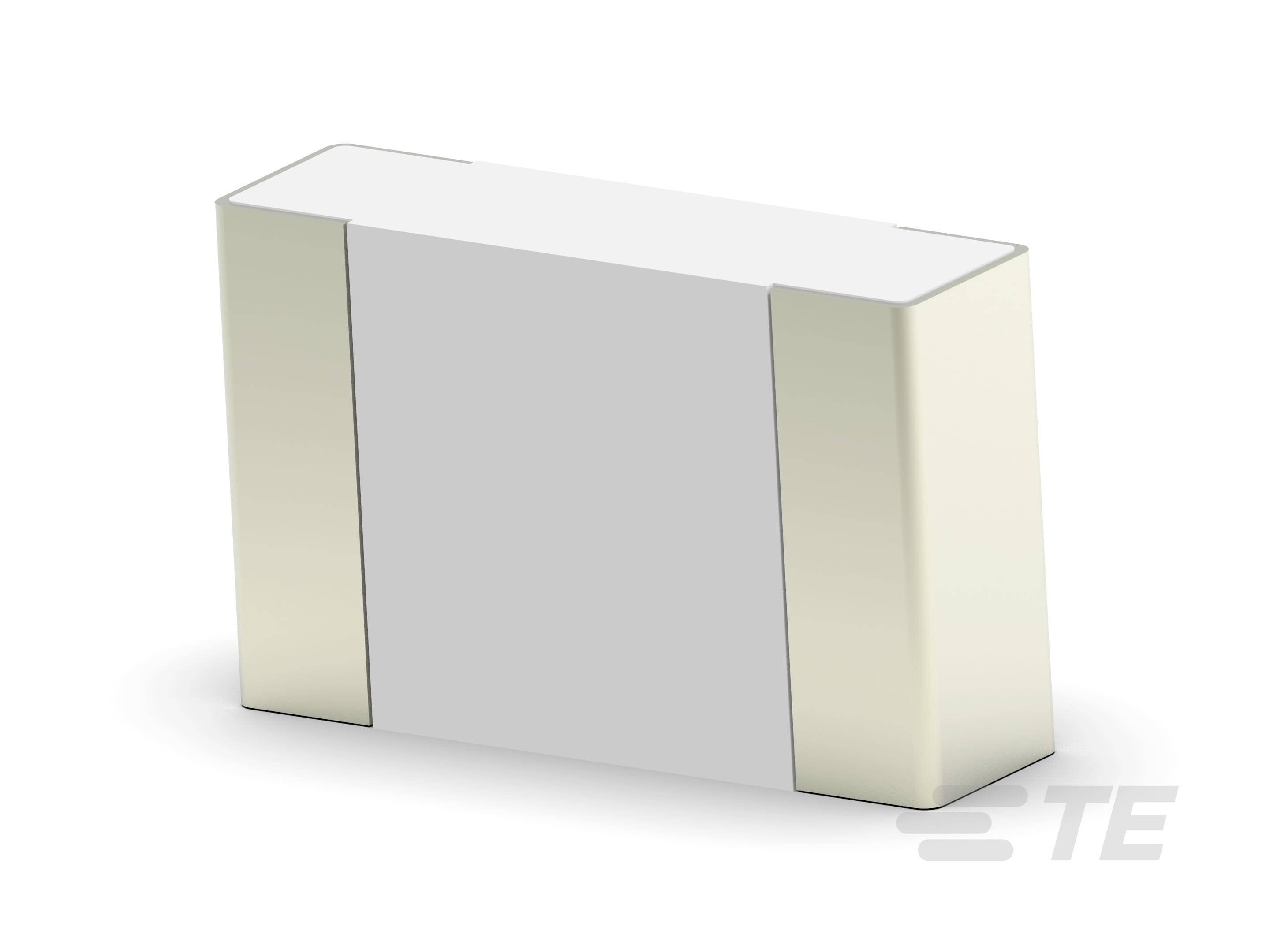 TE Connectivity 2176244-9 4.7Ω SMD 0805 0.05% 5000 St. Tape on Full reel