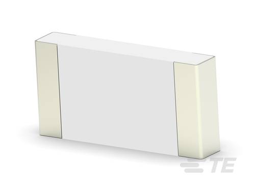 teconnectivity TE Connectivity 2-2176245-7 150Ω SMD 1206 0.05% 5000 St. Tape on Full reel