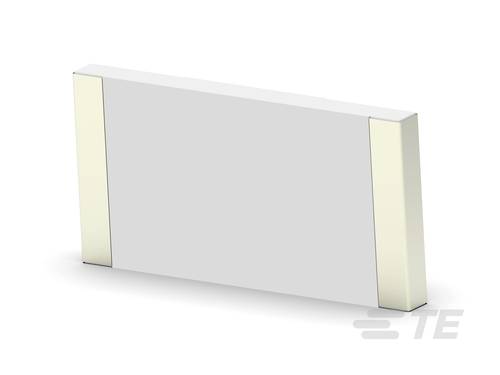 teconnectivity TE Connectivity 2176246-6 2.7Ω SMD 2512 0.05% 4000 St. Tape on Full reel