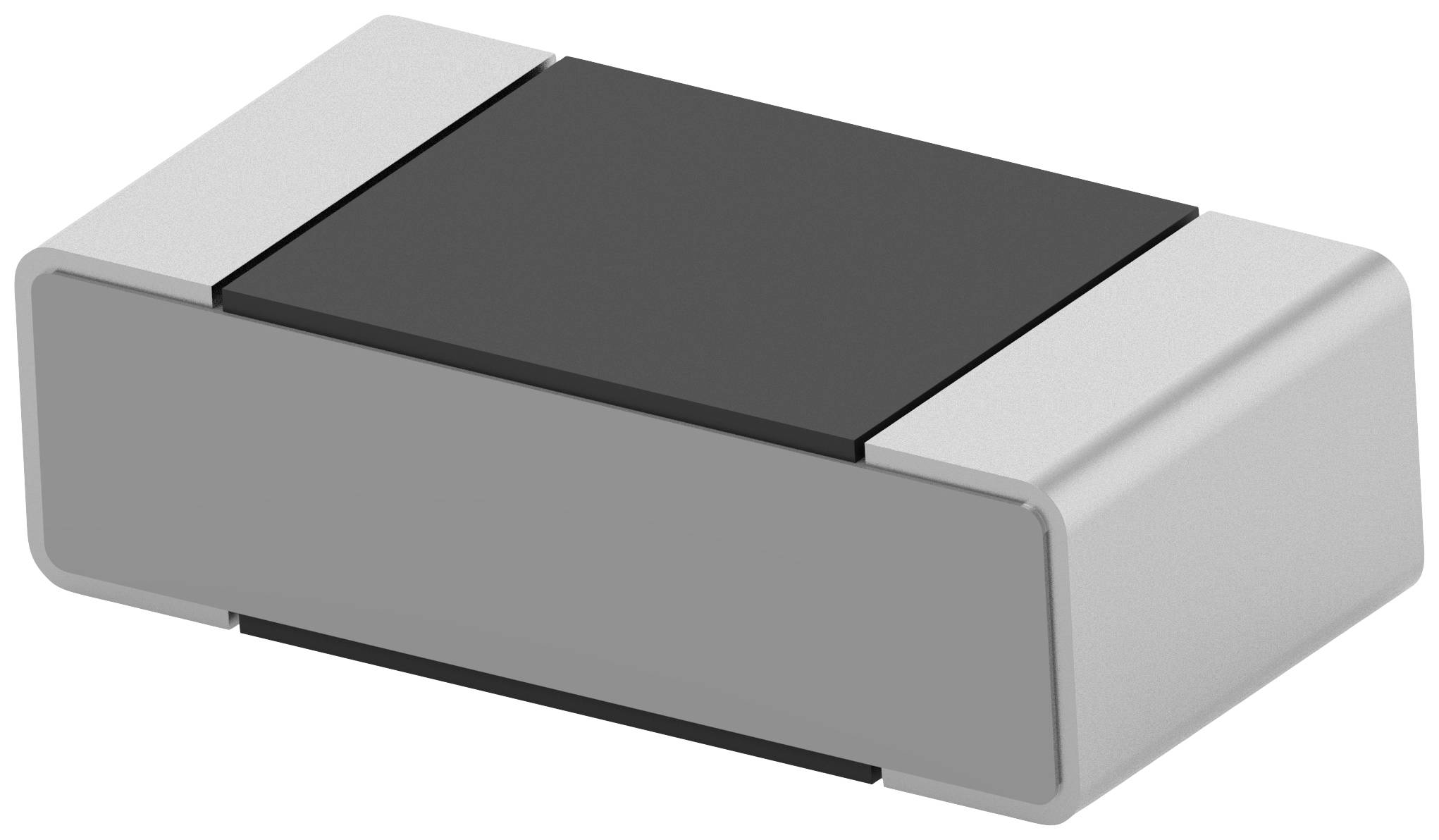 TE Connectivity 6-1879131-9 Dünnschicht-Widerstand 10kΩ SMD 0402 0.1% 10 ppm 5000 St. Tape on Full reel