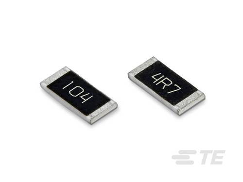 teconnectivity TE Connectivity 1676399-1 Präzisions-Widerstand 63.4kΩ SMD 0805 0.1% 10 ppm 250 St. Bag