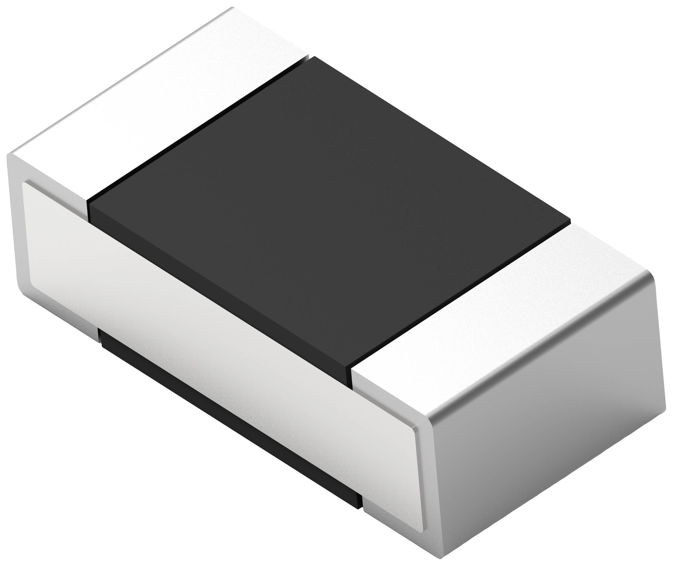 TE Connectivity 8-2176307-8 Dünnschicht-Widerstand 100kΩ SMD 0.1W 0.1% 25 ppm 5000 St. Tape on Full reel