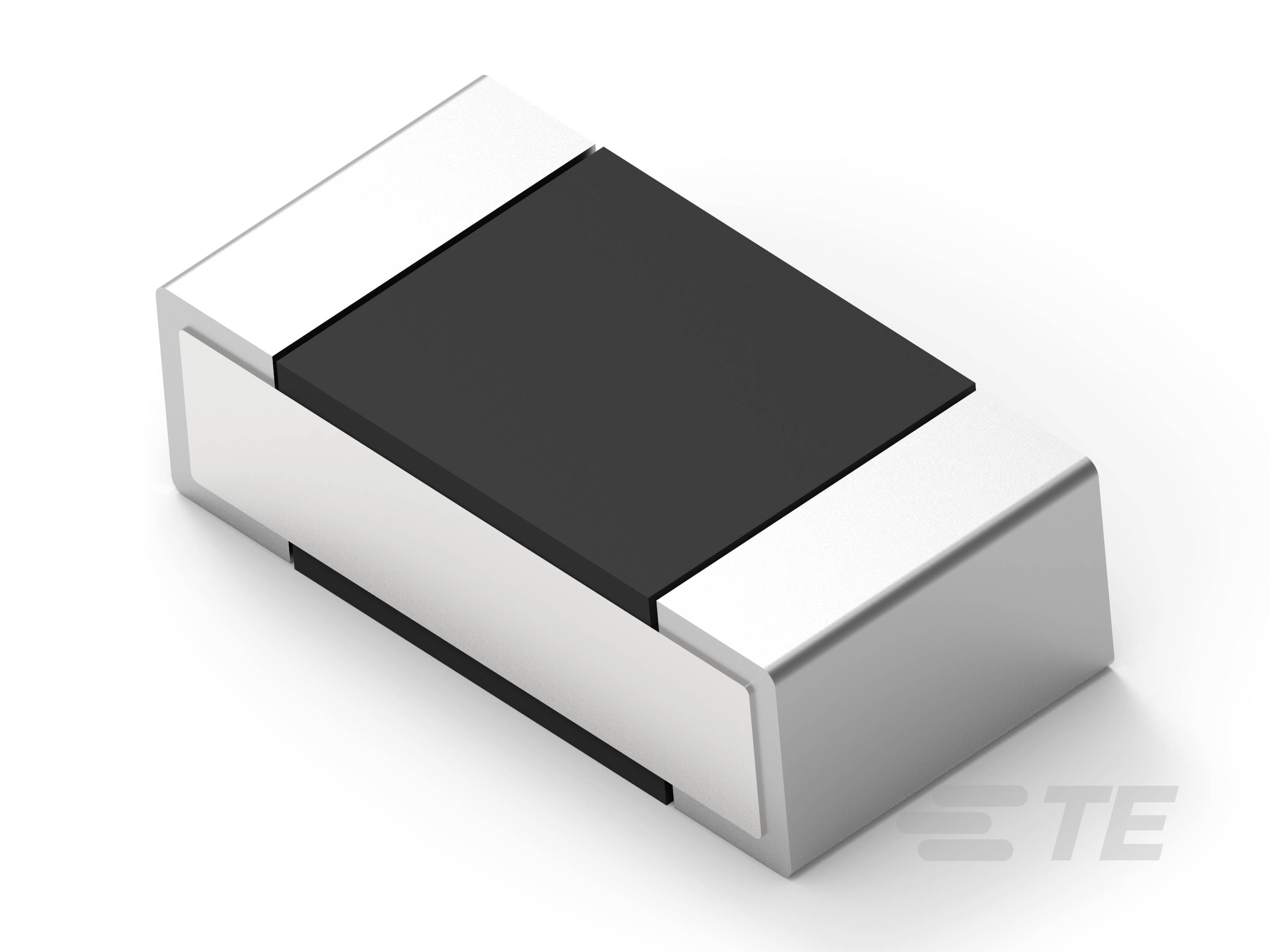 TE Connectivity 2176308-6 Dünnschicht-Widerstand 150kΩ SMD 0.1W 0.1% 25 ppm 5000 St. Tape on Full reel