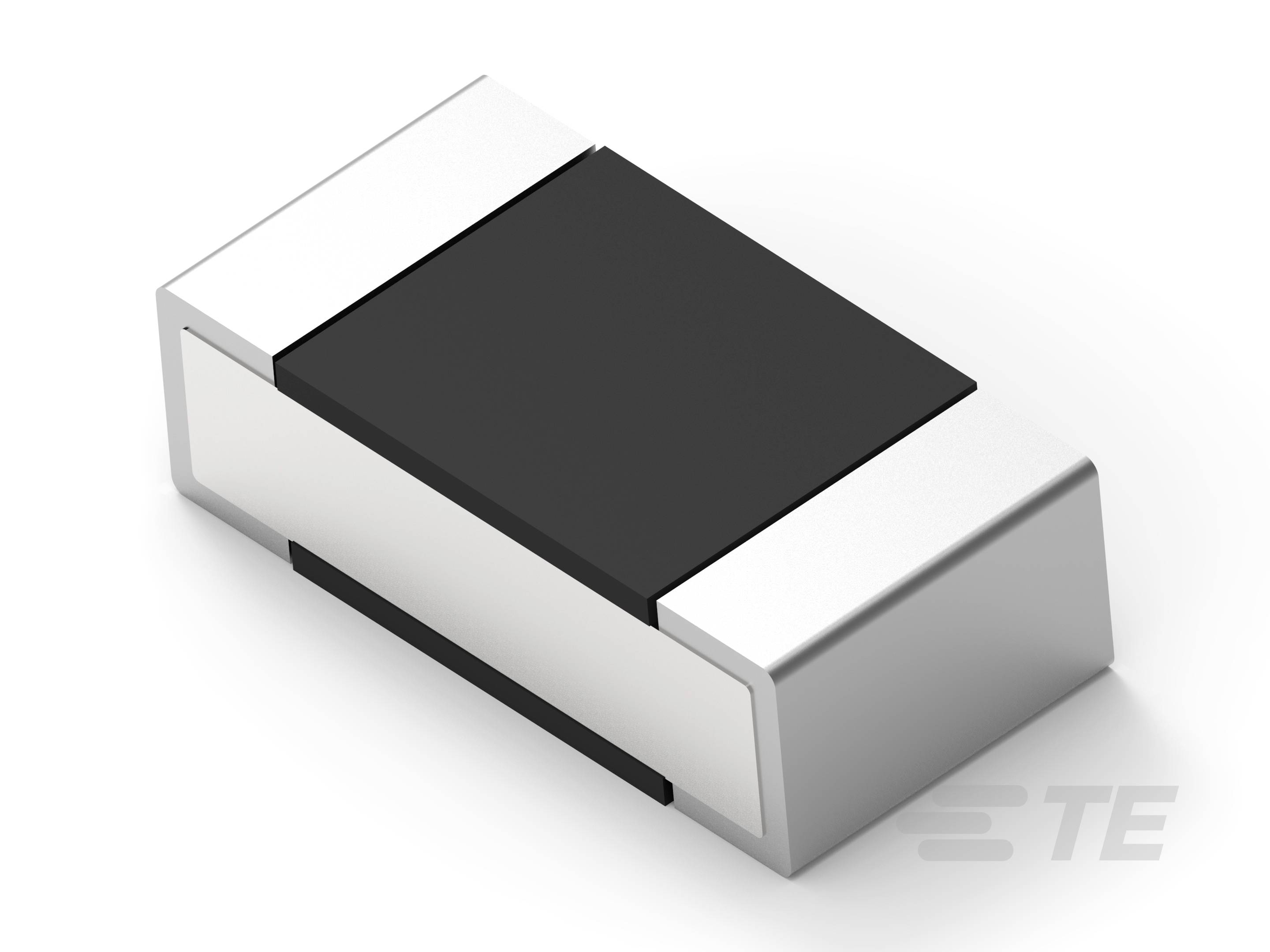 TE Connectivity 4-2176304-8 30.9Ω SMD 0.1W 0.1% 25 ppm 5000 St. Tape on Full reel