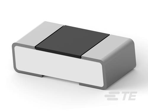 teconnectivity TE Connectivity 2176363-1 Präzisions-Widerstand 432Ω SMD 0402 0.1% 10 ppm 5000 St. Tape on Full reel
