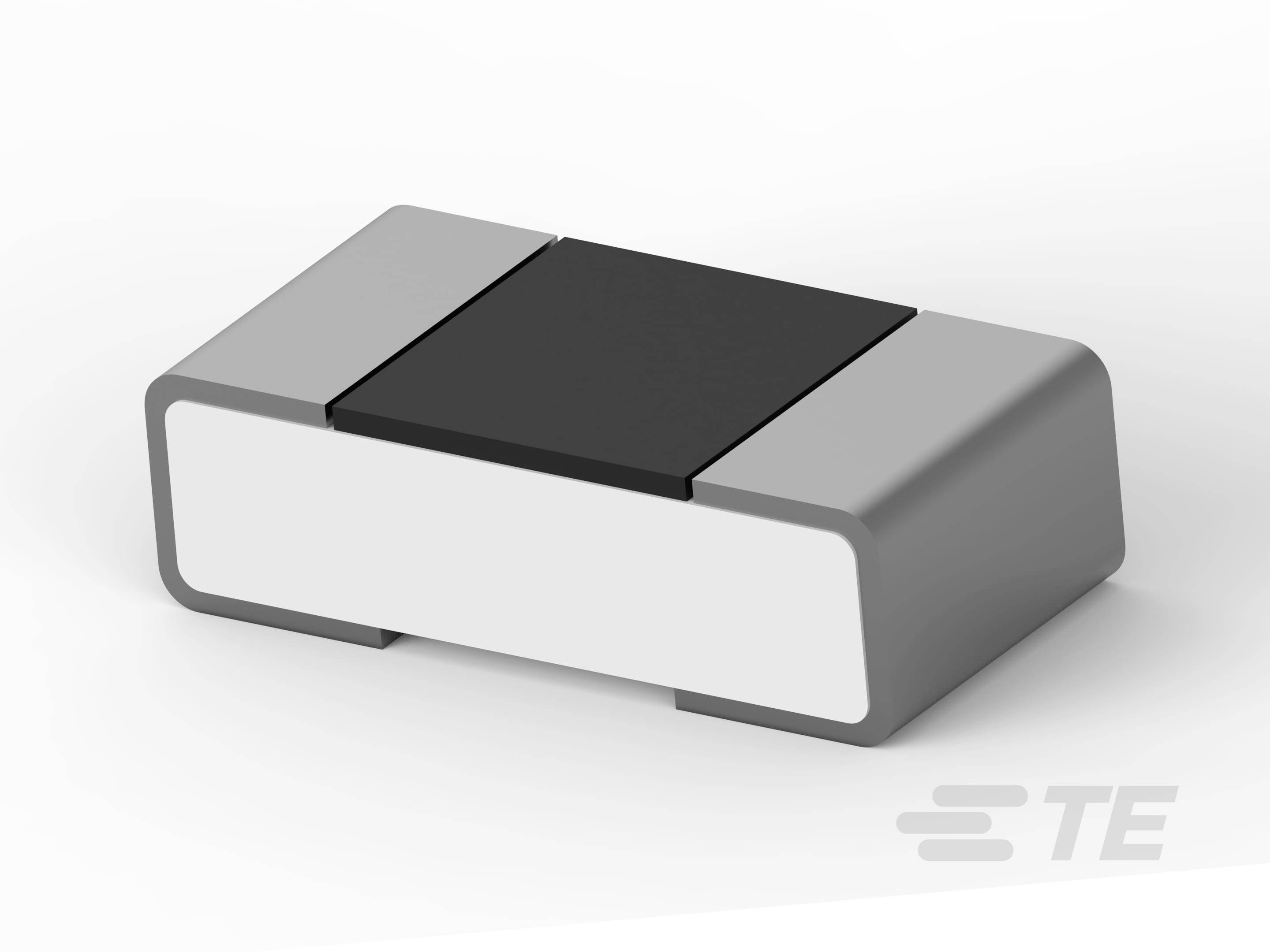 TE Connectivity 3-2176362-1 Präzisions-Widerstand 82.50Ω SMD 0402 0.1% 10 ppm 5000 St. Tape on Full reel