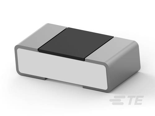 teconnectivity TE Connectivity 2-2176364-7 Präzisions-Widerstand 8.66kΩ SMD 0402 0.1% 10 ppm 5000 St. Tape on Fu