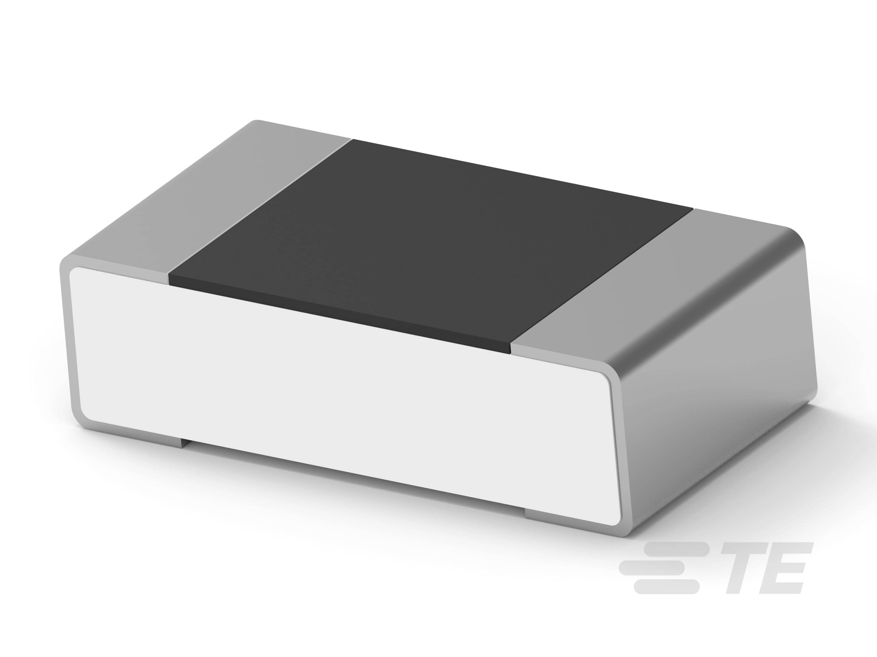 TE Connectivity 7-2176366-9 2.8kΩ SMD 0603 0.1% 10 ppm 1000 St. Tape on Full reel