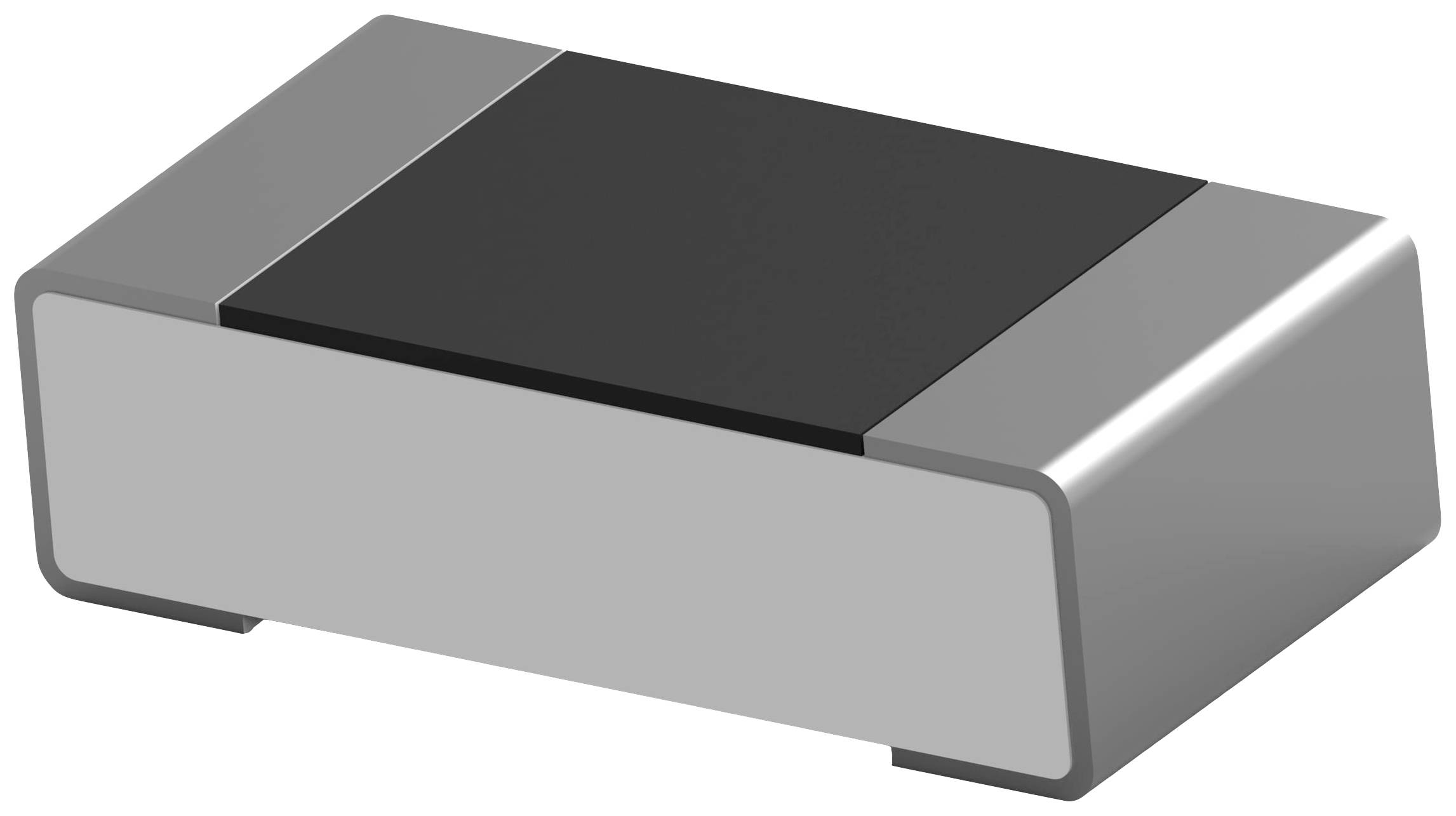 TE Connectivity 9-2176370-4 Präzisions-Widerstand 4.02kΩ SMD 0603 0.1% 10 ppm 5000 St. Tape on Full reel