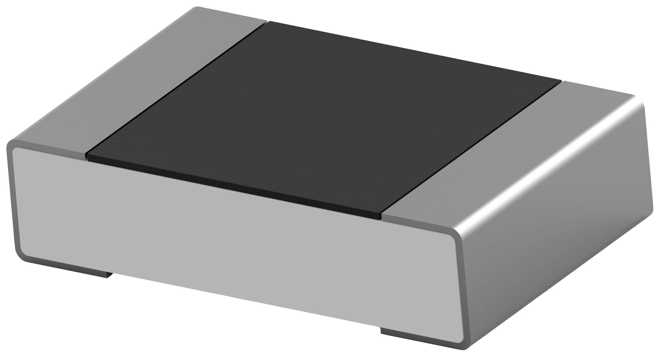 TE Connectivity 9-2176380-1 Dünnschicht-Widerstand 10kΩ SMD 0805 0.1% 10 ppm 5000 St. Tape on Full reel