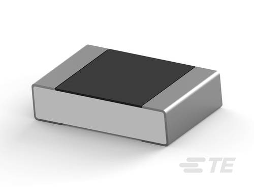teconnectivity TE Connectivity 2176380-6 Dünnschicht-Widerstand 1.3kΩ SMD 0805 0.1% 10 ppm 5000 St. Tape on Full