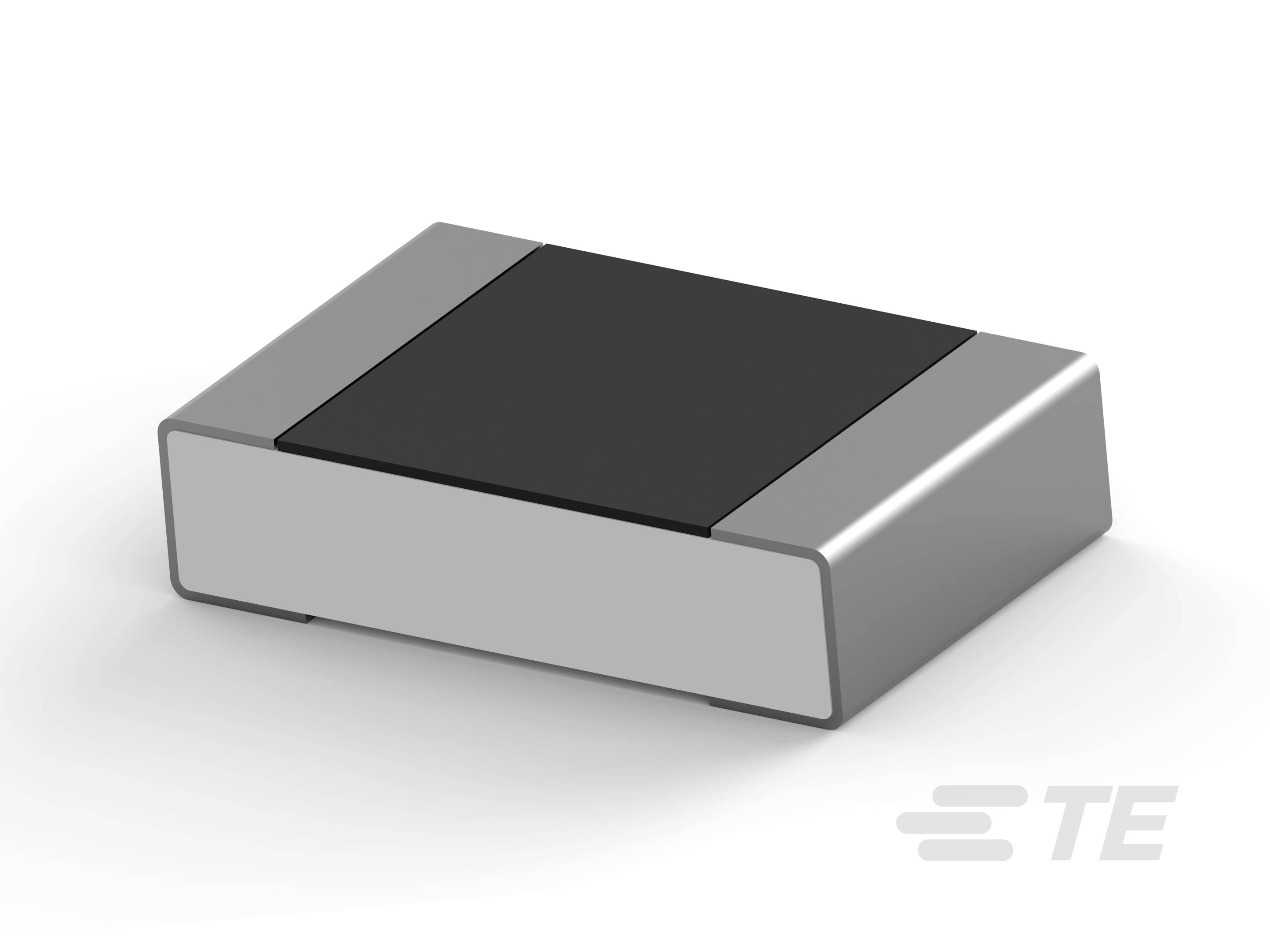 TE Connectivity 2176380-6 Dünnschicht-Widerstand 1.3kΩ SMD 0805 0.1% 10 ppm 5000 St. Tape on Full reel